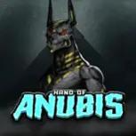 Anubis