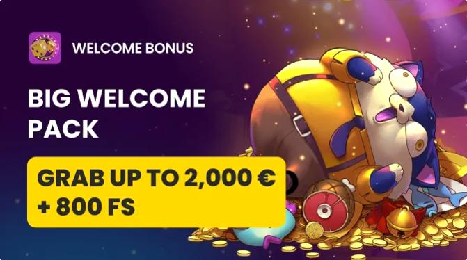 Asino-Casino-Welcome-Bonus